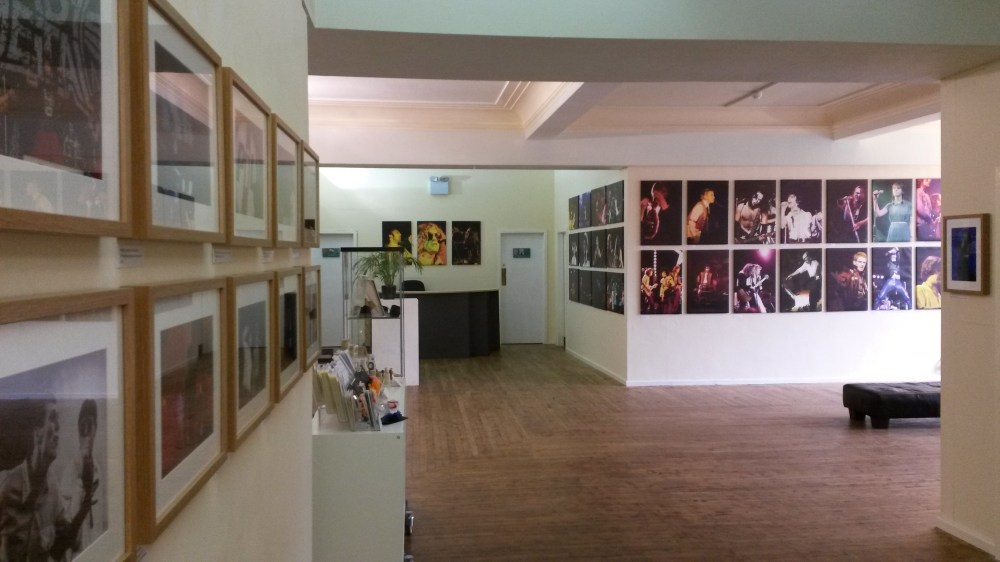 cah-still-crazy-exhibition-view